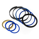 991/00110 JCB Seal Kit by Tohren