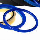 JCB 991/00110 Replacement Aftermarket Hydraulic Seal Kit