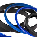 JCB 991/00110 Hydraulic Seals, made by Tohren