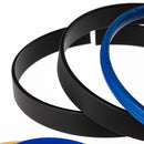 991/00110 JCB Seals - Tohren