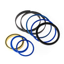 JCB 991/00111 Seal Kit by Tohren