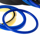 Tohren 991/00111 Sealkits for sale