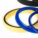 JCB 991/00111 Hydraulic Seals, made by Tohren