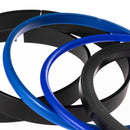 991/00111 JCB Seals - Tohren