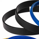 JCB 991/00111 Replacement Aftermarket Hydraulic Seal Kit