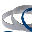 JCB 991/00112 Aftermarket Cylinder Seal Kit - 70 mm X 110 mm