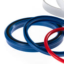 JCB 991/00116 Aftermarket Cylinder Seal Kit - 70 mm X 120 mm