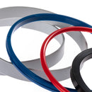 JCB 991/00116 Aftermarket Cylinder Seal Kit - 70 mm X 120 mm