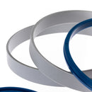 JCB 991/00116 Aftermarket Cylinder Seal Kit - 70 mm X 120 mm