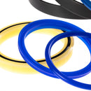 JCB 537-130 Displacement Cylinder Seal Kit - 65 mm X 130 mm