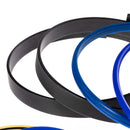 JCB 537-130 Displacement Cylinder Seal Kit - 65 mm X 130 mm