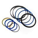 991/00120 JCB Seal Kit by Tohren