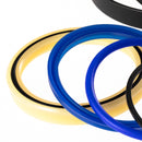 Tohren 991/00120 Sealkits for sale