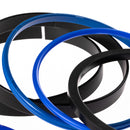 JCB 991/00120 Hydraulic Seals, made by Tohren
