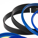 991/00120 JCB Seals - Tohren