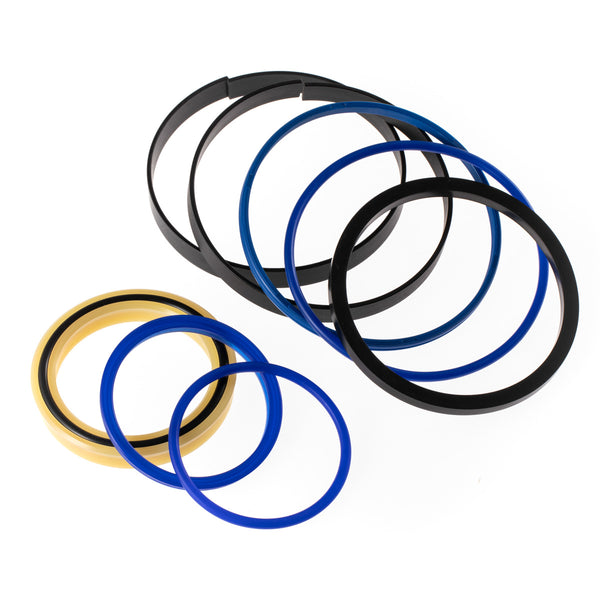 JCB 535-125 Lift Motion Cut Out Cylinder Seal Kit