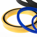 JCB 535-95 Tilt Cylinder Seal Kit | 75 mm X 130 mm