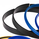 JCB 533-105 Bucket Tilt Cylinder Seal Kit - 75 mm X 130 mm