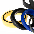 JCB 3CX Stabilizer Cylinder Seal Kit - 40 mm X 70 mm (S/N M320000-0399999)