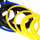 JCB 3CX Stabilizer Cylinder Seal Kit - 40 mm X 70 mm (S/N M320000-0399999)