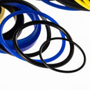 Tohren 991/00123 Sealkits for sale