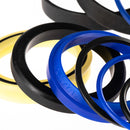 JCB 991/00123 Hydraulic Seals, made by Tohren