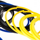 991/00123 JCB Seals - Tohren