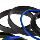 JCB 991/00123 Replacement Aftermarket Hydraulic Seal Kit