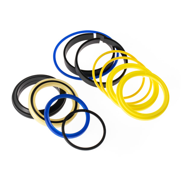 991/00124 JCB Seal Kit by Tohren