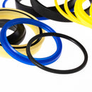 JCB 991/00124 Replacement Aftermarket Hydraulic Seal Kit