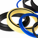 Tohren 991/00124 Sealkits for sale