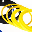 JCB 991/00124 Hydraulic Seals, made by Tohren