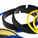 991/00124 JCB Seals - Tohren