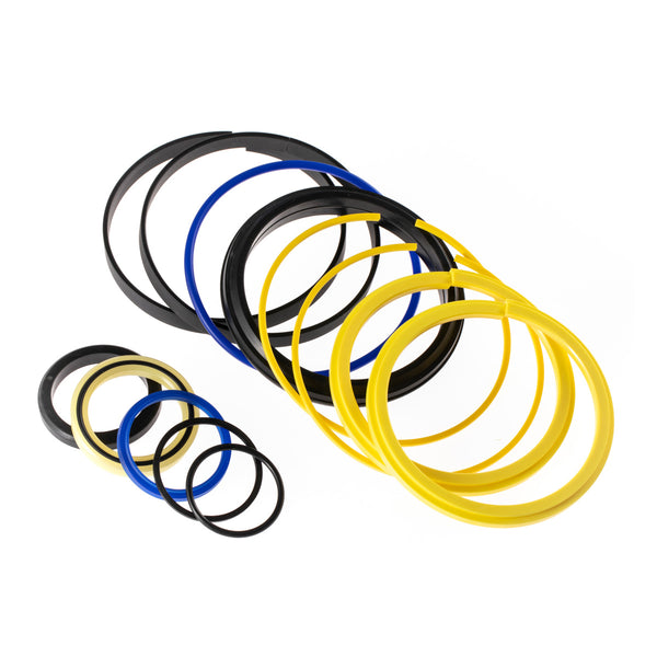 991/00125 JCB Seal Kit by Tohren