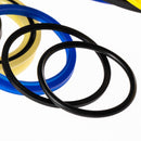 Tohren 991/00125 Sealkits for sale