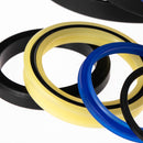 JCB 991/00125 Hydraulic Seals, made by Tohren