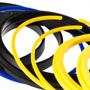 991/00125 JCB Seals - Tohren