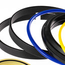 JCB 991/00125 Replacement Aftermarket Hydraulic Seal Kit