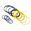 Seal Kit for JCB 991/00126