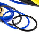 Seal Kit for JCB 991/00126 - 50mm X 110mm