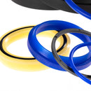 Seal Kit for JCB 991/00126 - 50mm X 110mm