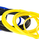 Seal Kit for JCB 991/00126 - 50mm X 110mm