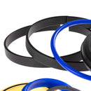 Seal Kit for JCB 991/00126 - 50mm X 110mm