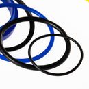 JCB 4CX Bucket (50mm rod) Cylinder Seal Kit - 50 mm X 90 mm