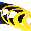 JCB 4CX Bucket (50mm rod) Cylinder Seal Kit - 50 mm X 90 mm