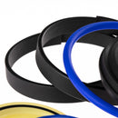 991/00127 JCB Seals - Tohren