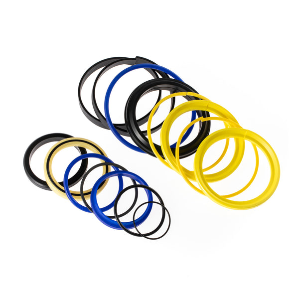 991/00130 JCB Seal Kit by Tohren