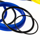 JCB 520 Bucket Tilt Ram Cylinder Seal Kit - 60 mm X 100 mm