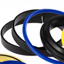 JCB 4CX Dipper (Up to S/N 0430000) Cylinder Seal Kit - 60 mm X 100 mm
