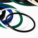 JCB 520 Boom Lift Ram Cylinder Seal Kit - 60 mm X 110 mm